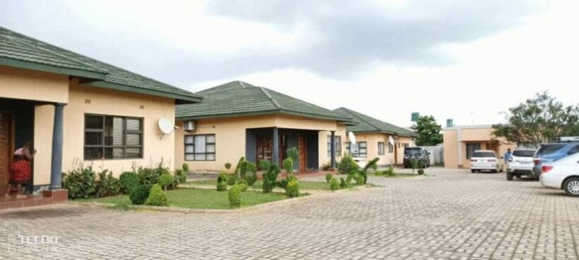 2-bedroom-flat-for-rent-in-ibex-hill-big-2