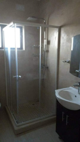 2-bedroom-flat-for-rent-in-ibex-hill-big-5