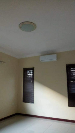 2-bedroom-flat-for-rent-in-ibex-hill-big-7