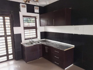 2-bedroom-flat-for-rent-in-chalala