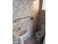 3-bedroom-flat-for-rent-in-chalala-small-2