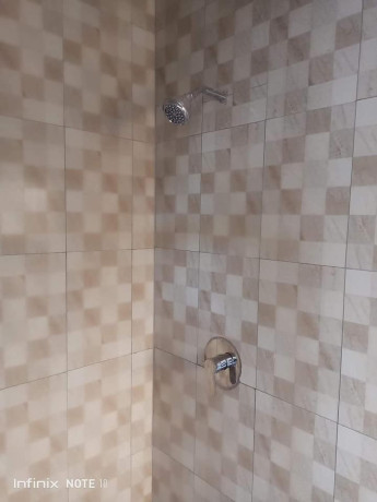 3-bedroom-flat-for-rent-in-chalala-big-5