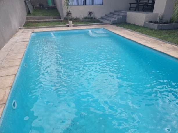 4-bedroom-furnished-apartment-for-rent-in-roma-park-big-2