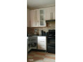 2-bedroom-flat-for-rent-in-meanwood-ibex-small-2