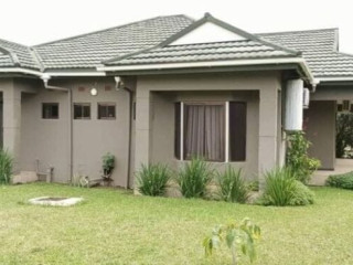 2-bedroom-flat-for-rent-in-meanwood-ibex