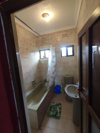 2-bedroom-flat-for-rent-in-meanwood-ibex-big-5