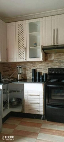 2-bedroom-flat-for-rent-in-meanwood-ibex-big-2