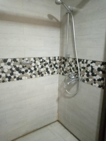 3-bedroom-semi-detached-house-for-rent-in-ibex-hill-big-0