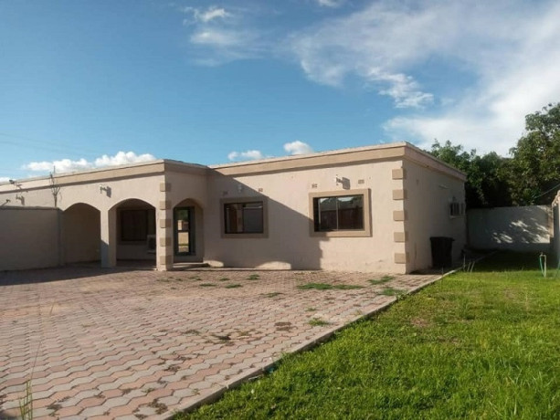 3-bedroom-semi-detached-house-for-rent-in-ibex-hill-big-1