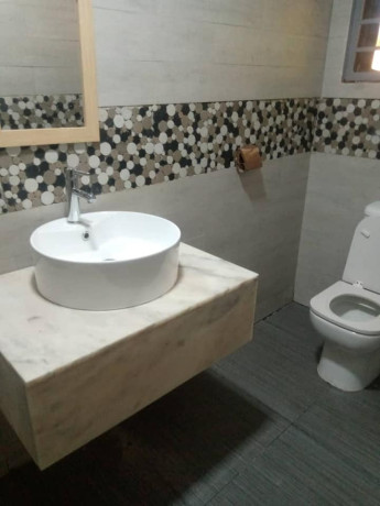 3-bedroom-semi-detached-house-for-rent-in-ibex-hill-big-6