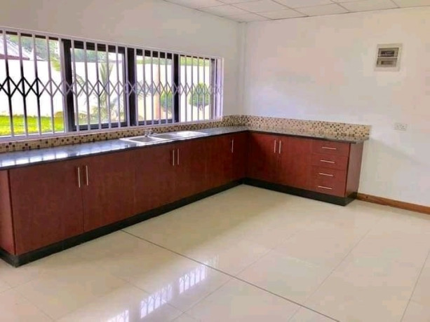 office-space-for-rent-in-olympia-big-3