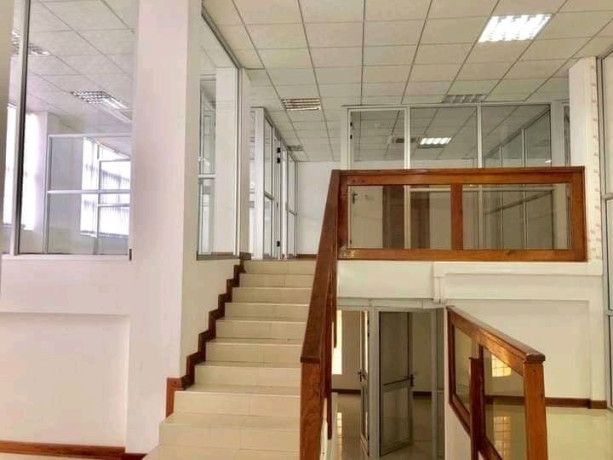 office-space-for-rent-in-olympia-big-9