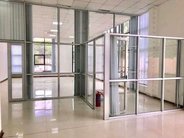 office-space-for-rent-in-olympia-big-7