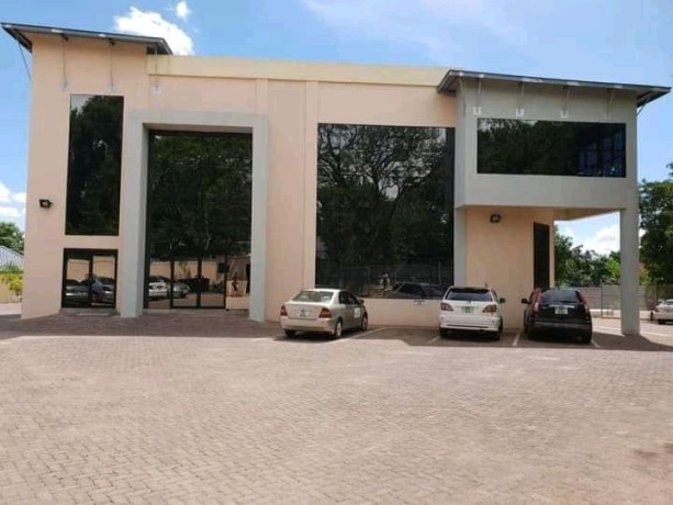 office-space-for-rent-in-olympia-big-0