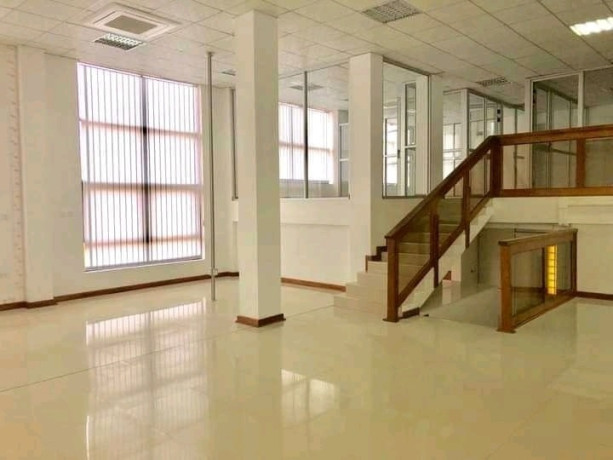 office-space-for-rent-in-olympia-big-1