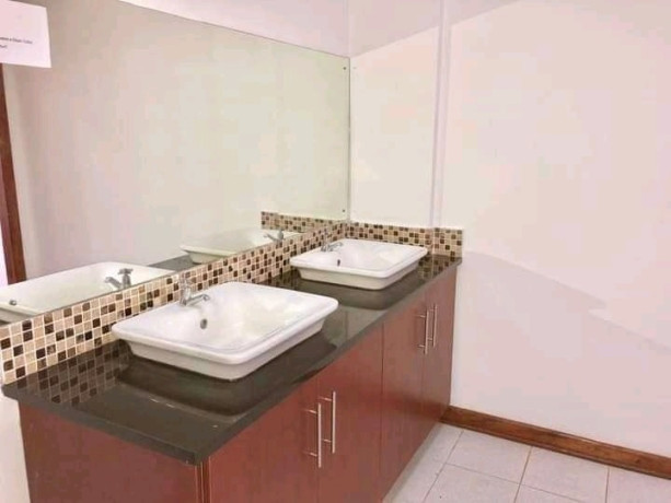 office-space-for-rent-in-olympia-big-4