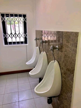 office-space-for-rent-in-olympia-big-5