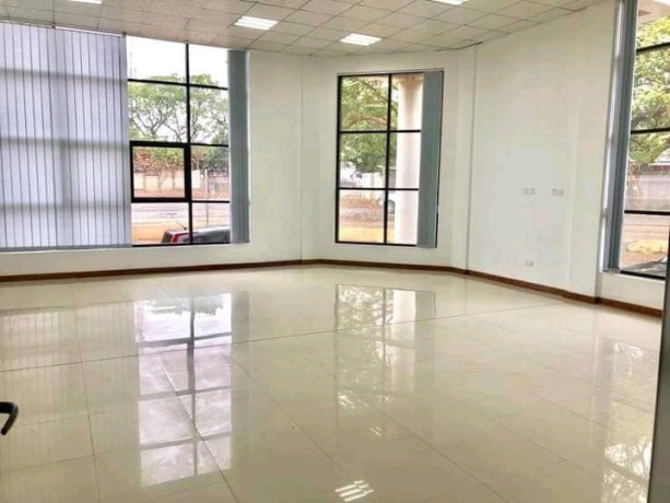 office-space-for-rent-in-olympia-big-2