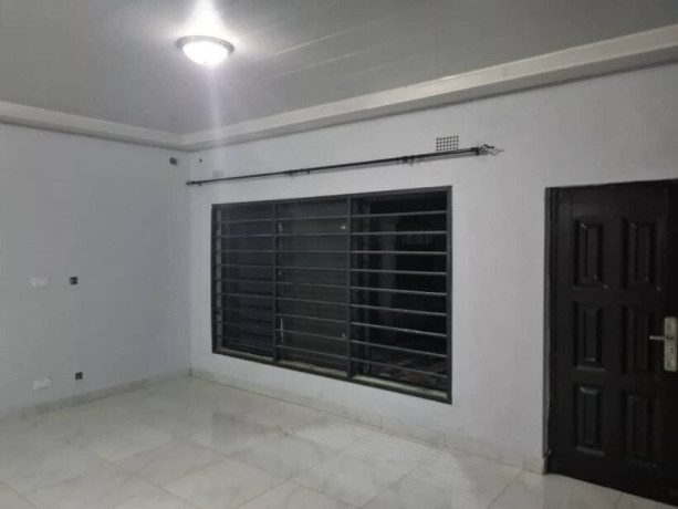 3-bedroom-semi-detached-flats-for-sale-in-ibex-meanwood-big-2