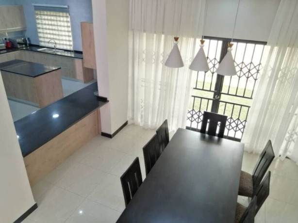 3-bedroom-fully-furnished-apartments-for-rent-in-mass-media-big-5