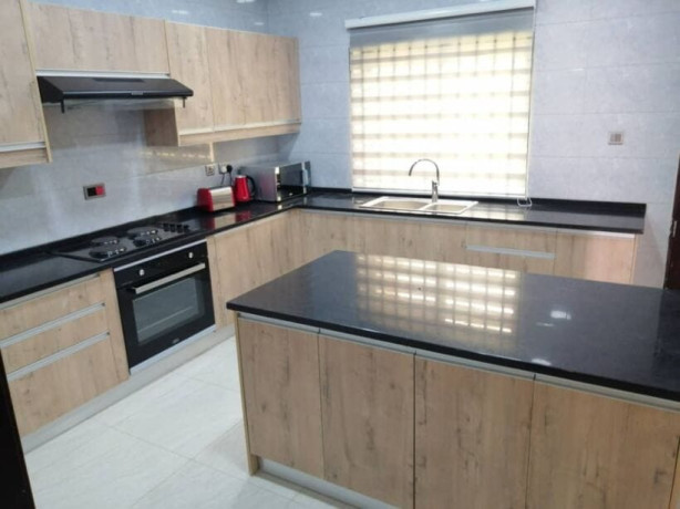 3-bedroom-fully-furnished-apartments-for-rent-in-mass-media-big-6