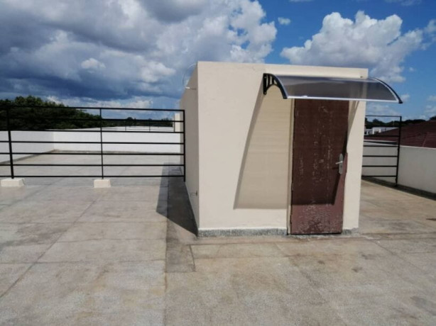 3-bedroom-fully-furnished-apartments-for-rent-in-mass-media-big-9