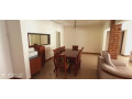 4-bedroom-stand-alone-house-for-rent-in-chudleigh-small-3