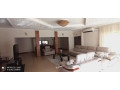 4-bedroom-stand-alone-house-for-rent-in-chudleigh-small-4