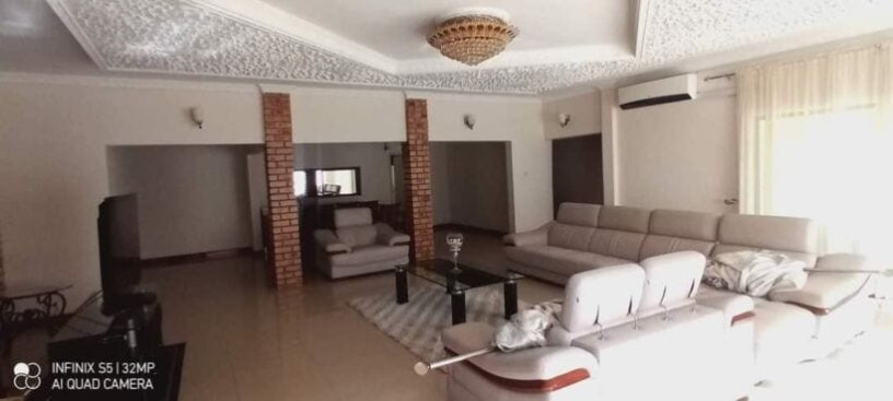 4-bedroom-stand-alone-house-for-rent-in-chudleigh-big-4