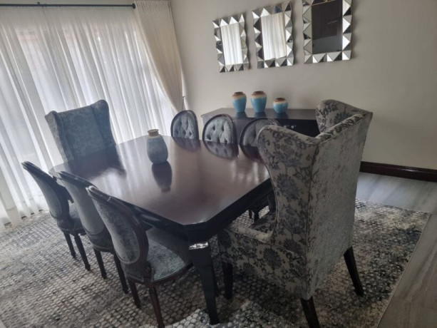 4-bedroom-fully-furnished-apartment-for-rent-in-roma-park-big-7