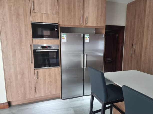 4-bedroom-fully-furnished-apartment-for-rent-in-roma-park-big-6