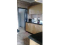 3-bedroom-flat-for-rent-in-chalala-hillview-small-1