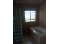 3-bedroom-flat-for-rent-in-chalala-hillview-small-8