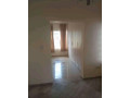 3-bedroom-flat-for-rent-in-chalala-hillview-small-5