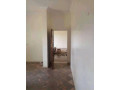 3-bedroom-flat-for-rent-in-chalala-hillview-small-6