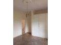 3-bedroom-flat-for-rent-in-chalala-hillview-small-4