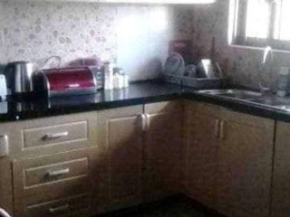 3-bedroom-flat-for-rent-in-chalala-hillview