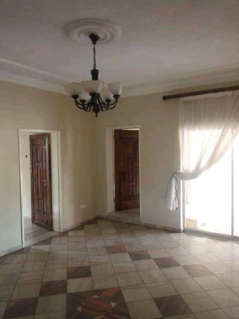 3-bedroom-flat-for-rent-in-chalala-hillview-big-3