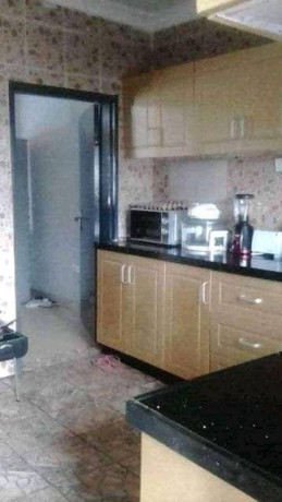 3-bedroom-flat-for-rent-in-chalala-hillview-big-1