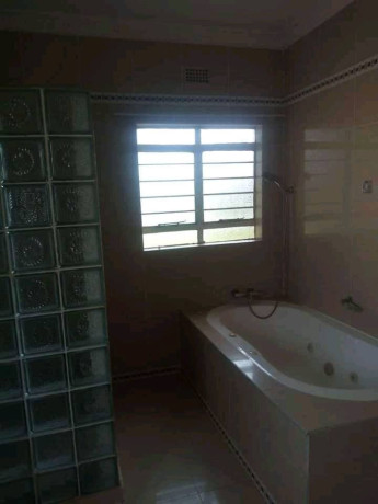 3-bedroom-flat-for-rent-in-chalala-hillview-big-8