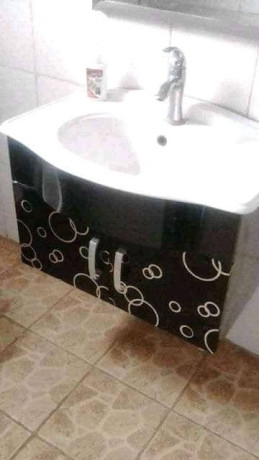 3-bedroom-flat-for-rent-in-chalala-hillview-big-7