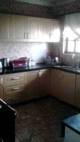 3-bedroom-flat-for-rent-in-chalala-hillview-big-0