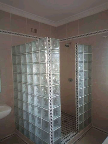 3-bedroom-flat-for-rent-in-chalala-hillview-big-9