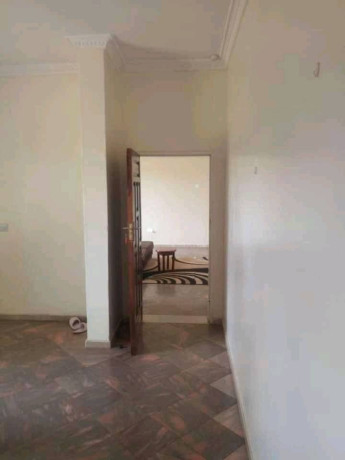 3-bedroom-flat-for-rent-in-chalala-hillview-big-6