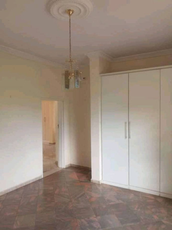 3-bedroom-flat-for-rent-in-chalala-hillview-big-4