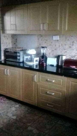 3-bedroom-flat-for-rent-in-chalala-hillview-big-2