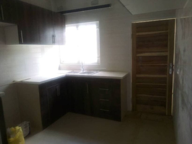 3-bedroom-flat-for-rent-in-chalala-big-1