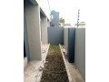 1-bedroom-flat-for-rent-in-ibex-hill-small-1