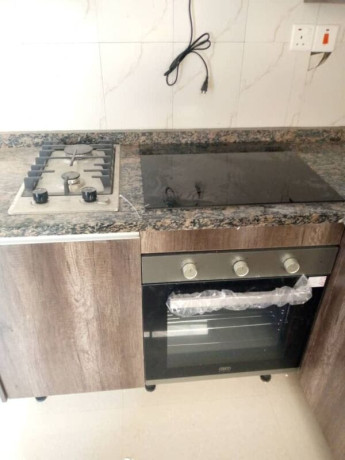 1-bedroom-flat-for-rent-in-ibex-hill-big-2