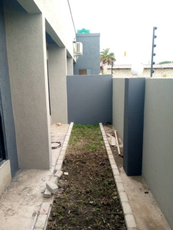 1-bedroom-flat-for-rent-in-ibex-hill-big-1